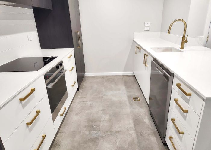  at G03/157 Waterloo Road, Lower Hutt, Lower Hutt, Wellington