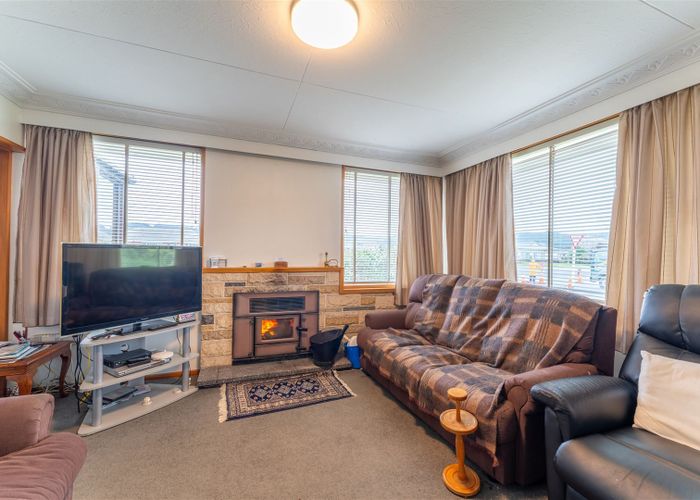  at 547 Thames Highway, Oamaru North, Oamaru