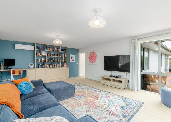  at 464a Marine Parade, South New Brighton, Christchurch City, Canterbury