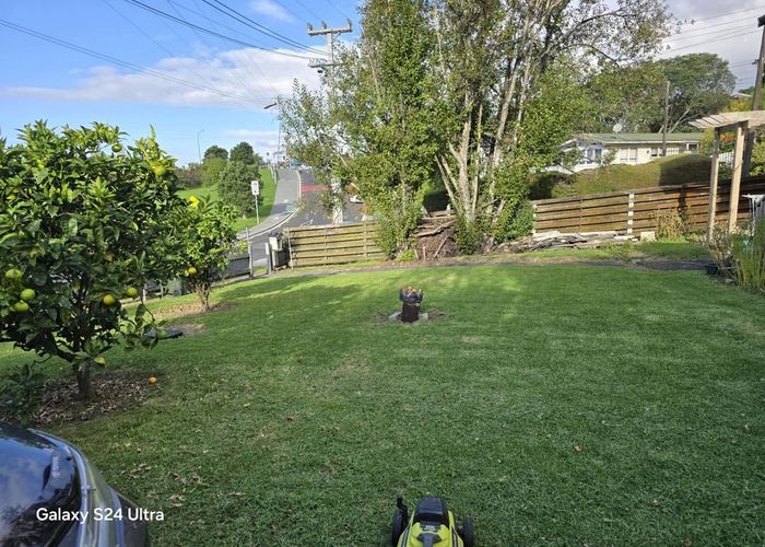  at 99 Hendry Avenue, Hillsborough, Auckland