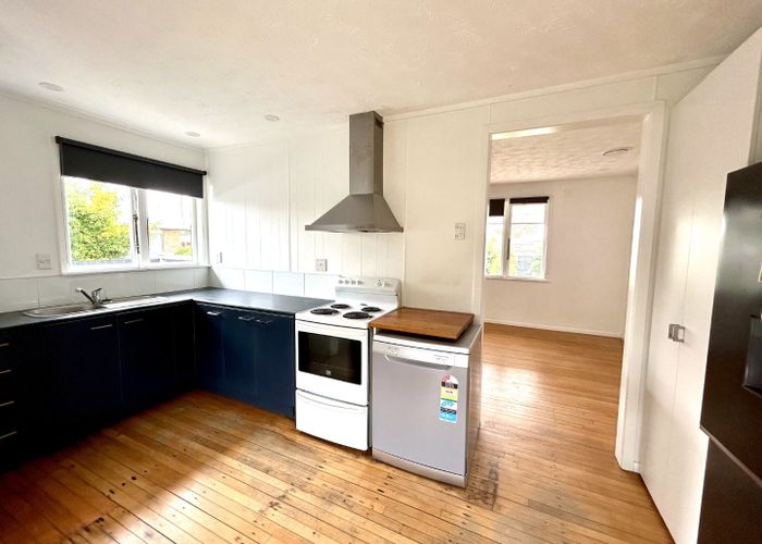  at 8 Mahanga Road, Fairy Springs, Rotorua, Bay Of Plenty