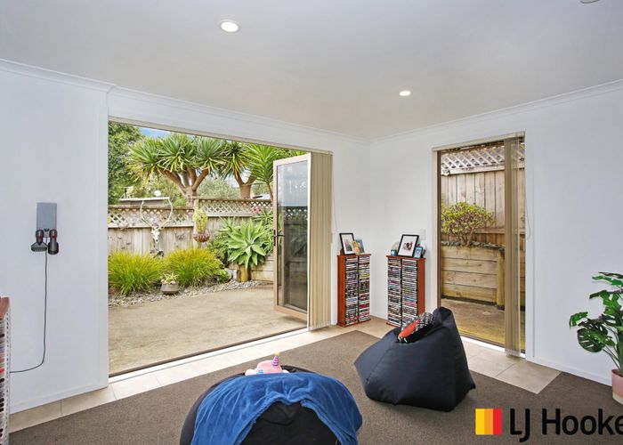  at 12 Merlot Lane, Pukekohe, Pukekohe