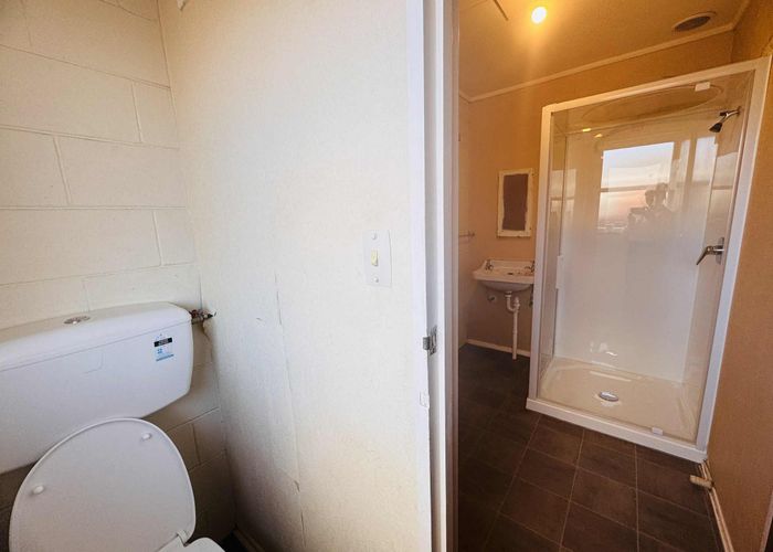  at 611/2 Church St, Terrace End, Palmerston North, Manawatu / Whanganui