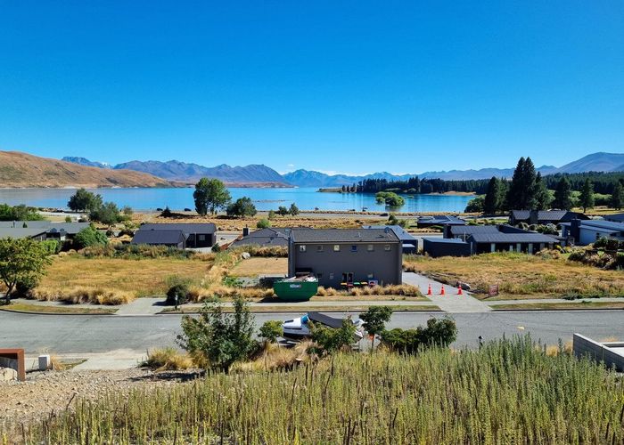  at 13 Pollock Place, Lake Tekapu