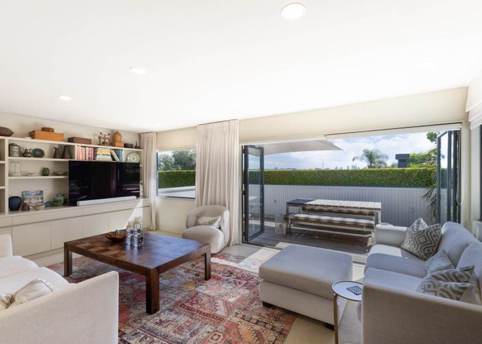  at 10A  Kenny Road, Remuera, Auckland City, Auckland