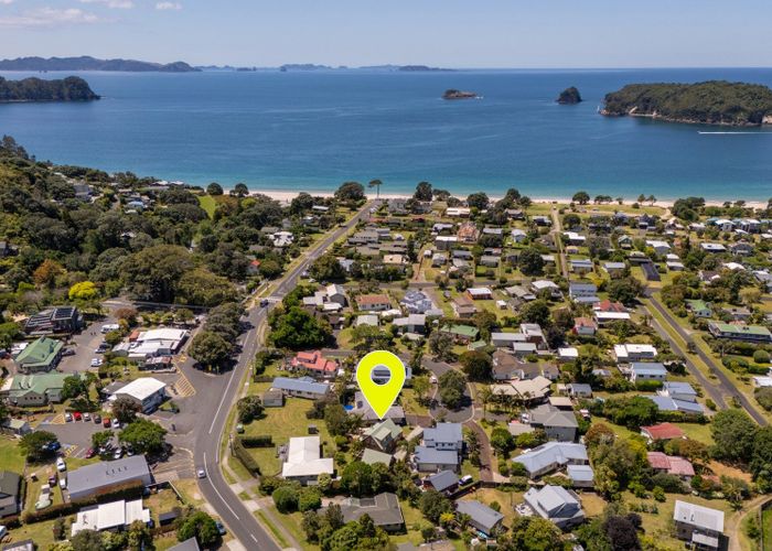  at 12 Cathedral Court, Hahei, Thames-Coromandel, Waikato