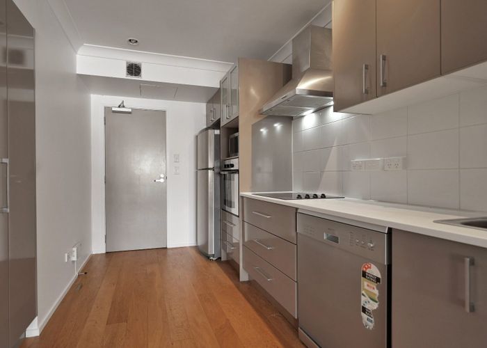  at 1A/33 Mackelvie Street, Grey Lynn, Auckland City, Auckland