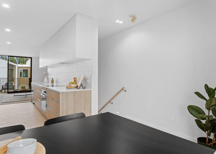  at 203 Gloucester Street, City Centre, Christchurch City, Canterbury