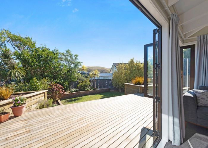  at 4 Tatum Way, Johnsonville, Wellington
