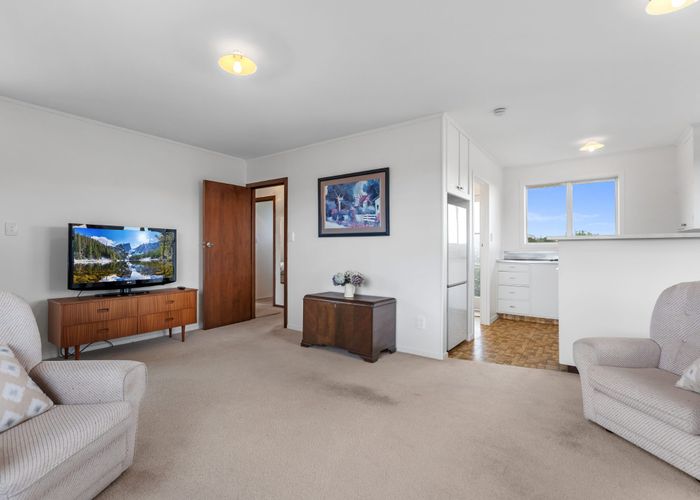  at 27C Linton Crescent, Matua, Tauranga