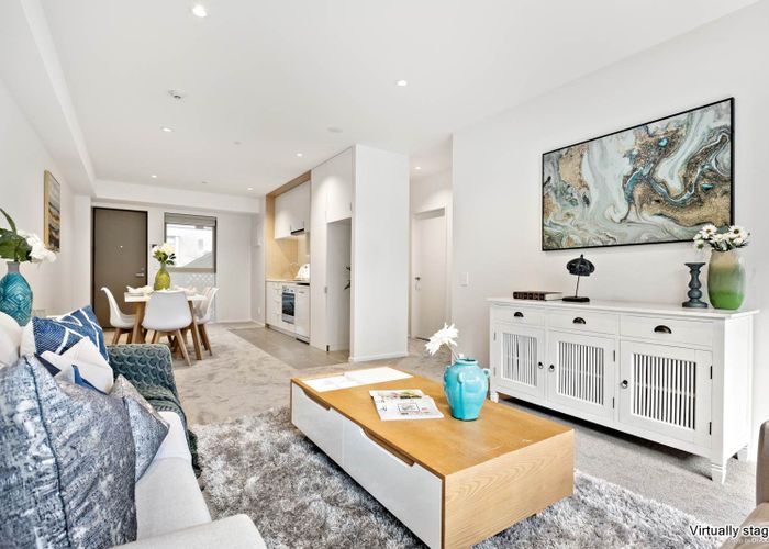  at 301/4 Bluegrey Avenue, Stonefields, Auckland City, Auckland