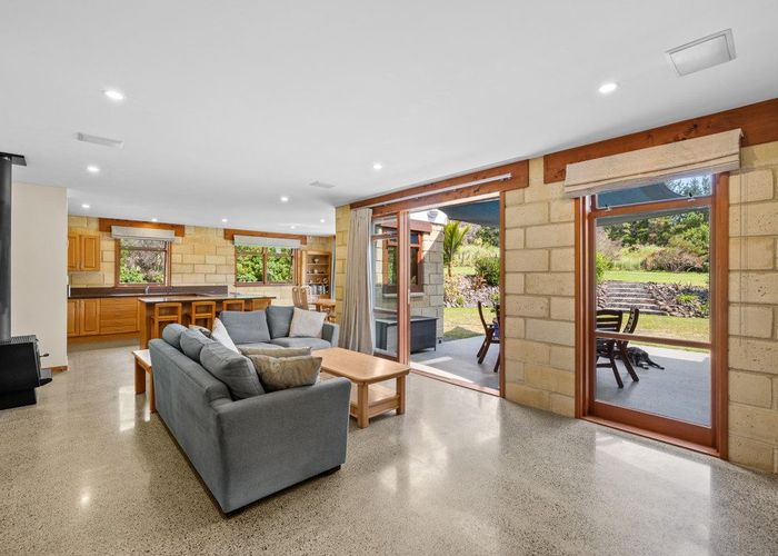  at 403a Tara Road, Mangawhai, Kaipara, Northland