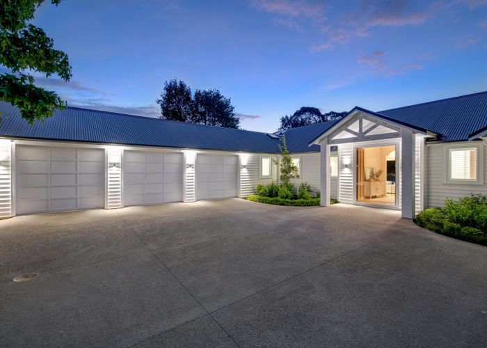  at 62 Escott Road, Dairy Flat, Rodney, Auckland