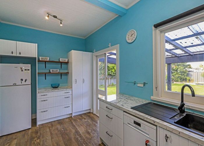  at 703 Grays Road, Mahora, Hastings, Hawke's Bay