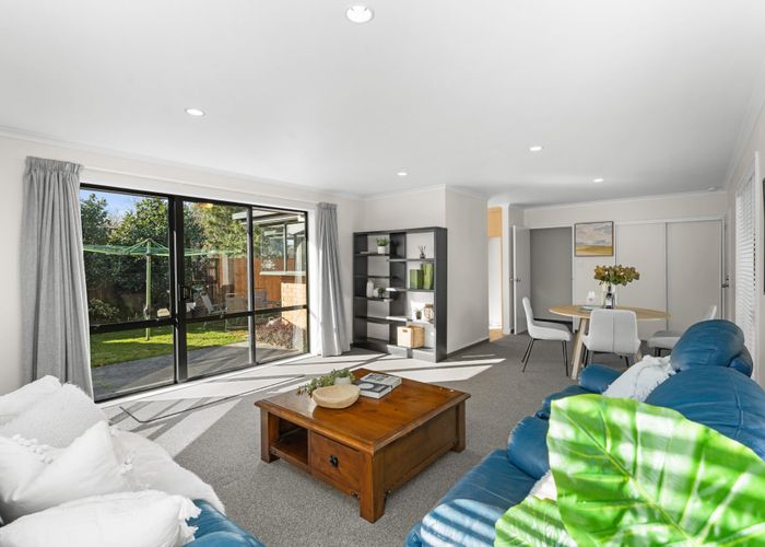  at 1/32 Montclare Avenue, Avonhead, Christchurch