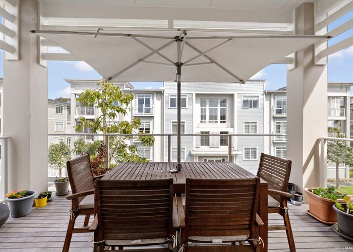  at 48 Parkside Drive, Orewa, Orewa