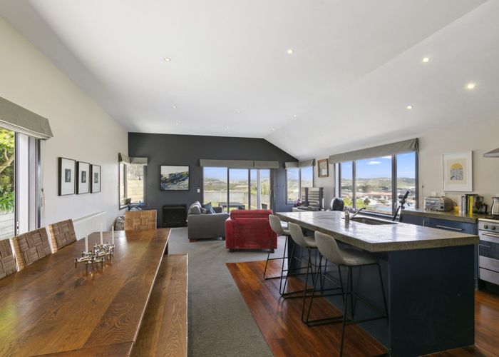 For sale 131 Overtoun Terrace, Hataitai, Wellington, Wellington