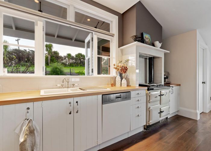  at 203 Cape Rodney Road, Leigh, Rodney, Auckland