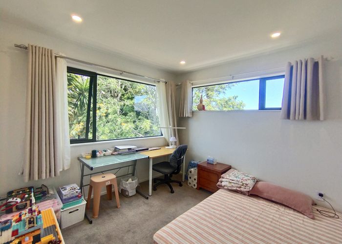  at 43B West Harbour Drive, West Harbour, Waitakere City, Auckland