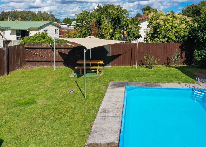  at 62 Aurora Terrace, Hillcrest, Hamilton