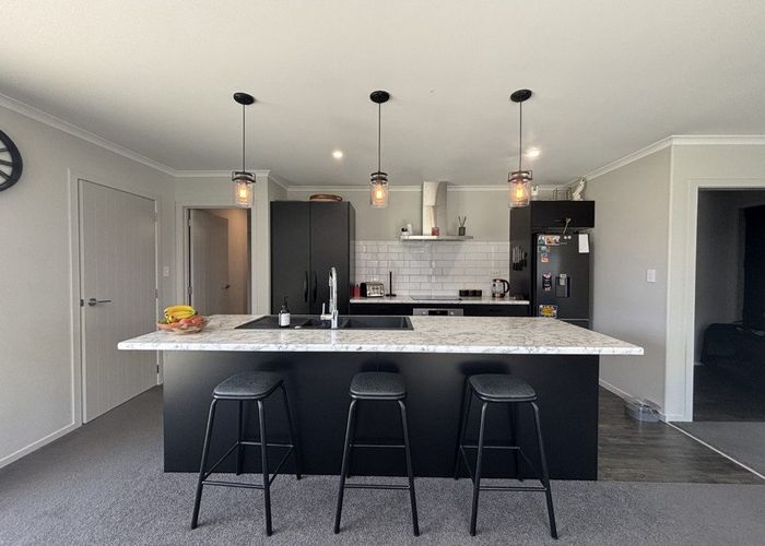  at 9 Korimako Place, Coastlands, Whakatane, Bay Of Plenty