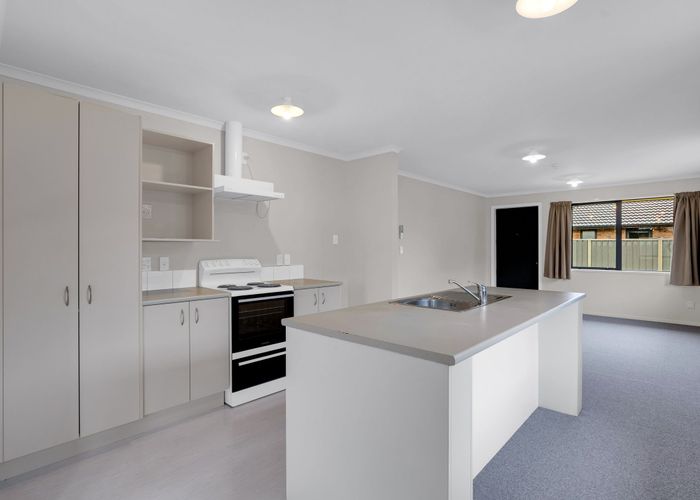  at 132 Brookfield Street, Hamilton East, Hamilton, Waikato