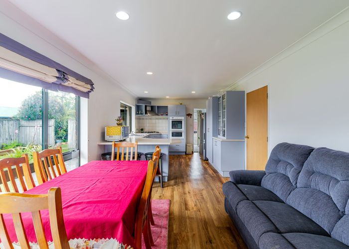  at 11 Clearview Drive, Milson, Palmerston North, Manawatu / Whanganui