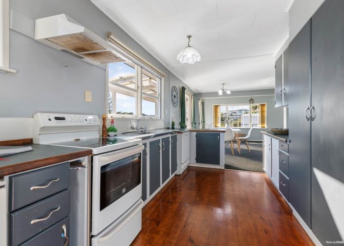  at 22A Sundown Avenue, Manly, Whangaparaoa