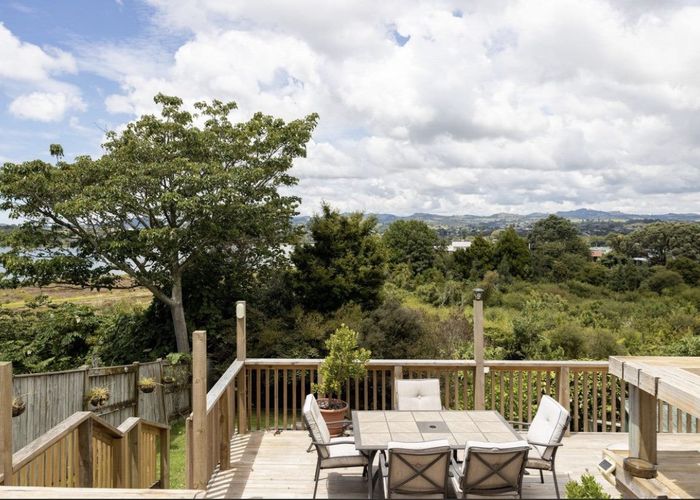  at 46 Hampton Terrace, Parkvale, Tauranga
