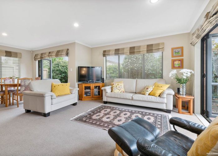  at 99 Nelson Street, Howick, Auckland