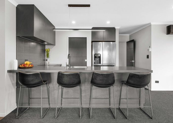  at 9 Stoneleigh Drive, Masterton, Masterton, Wellington