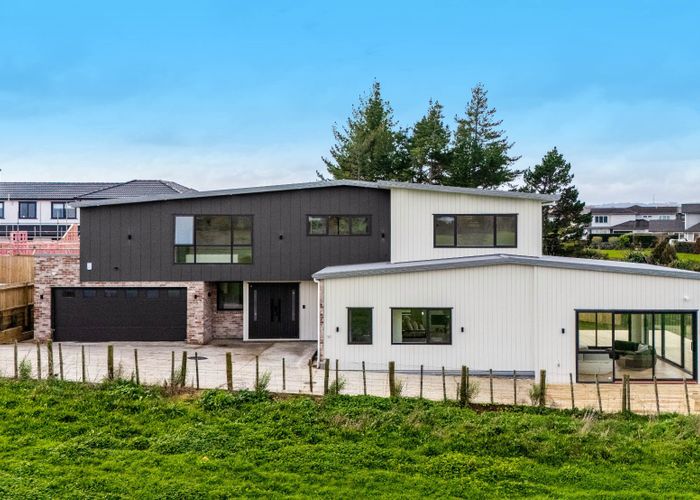  at 1 Fjord Way, Karaka, Franklin, Auckland