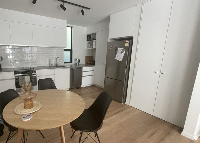  at 22 Rato Rise, Waiwhetu, Lower Hutt, Wellington