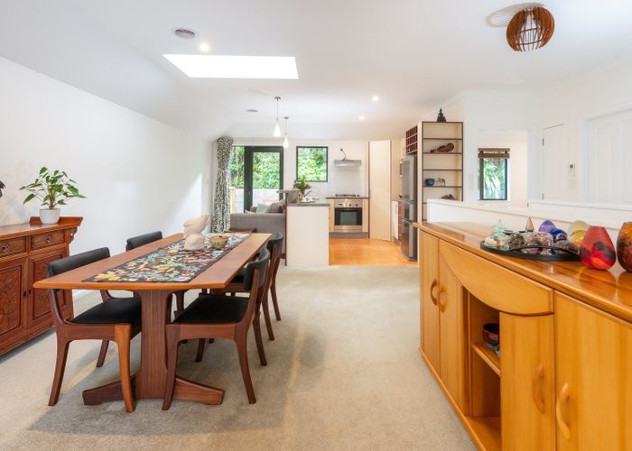  at 29 Futuna Close, Karori, Wellington, Wellington