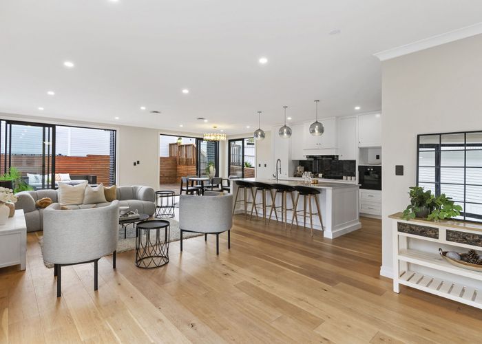  at 48A Garnet Road, Westmere, Auckland City, Auckland