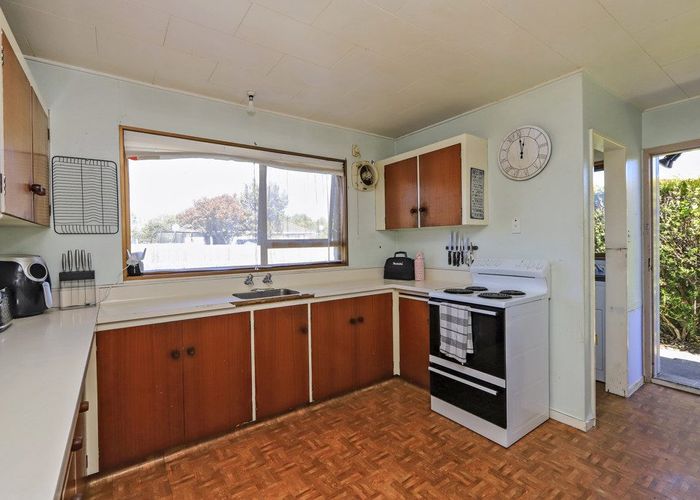  at 1/1108 Cunningham Crescent, Mayfair, Hastings, Hawke's Bay