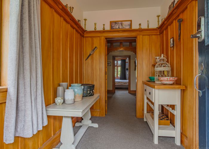  at 9 Craigie Avenue, Parkside, Timaru