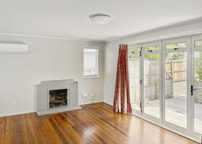  at 7 Keate Place, Mount Wellington, Auckland