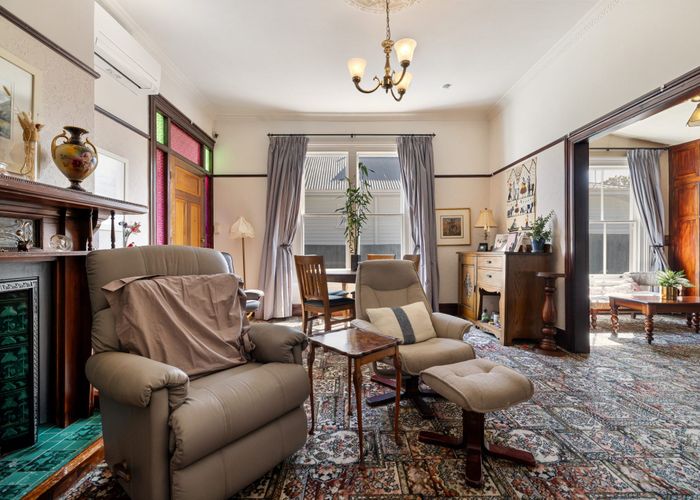  at 112 Birdwood Avenue, Beckenham, Christchurch City, Canterbury