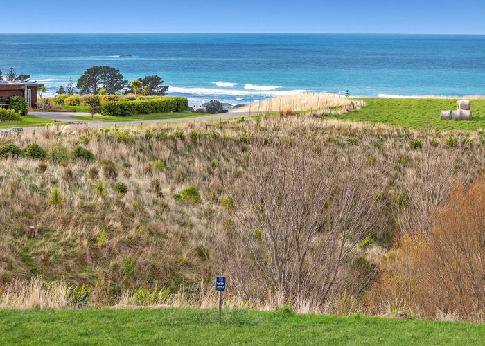  at 47  Rochdale Road, Riversdale Beach, Masterton, Wellington