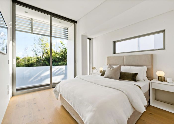  at 25A West End Road, Herne Bay, Auckland City, Auckland