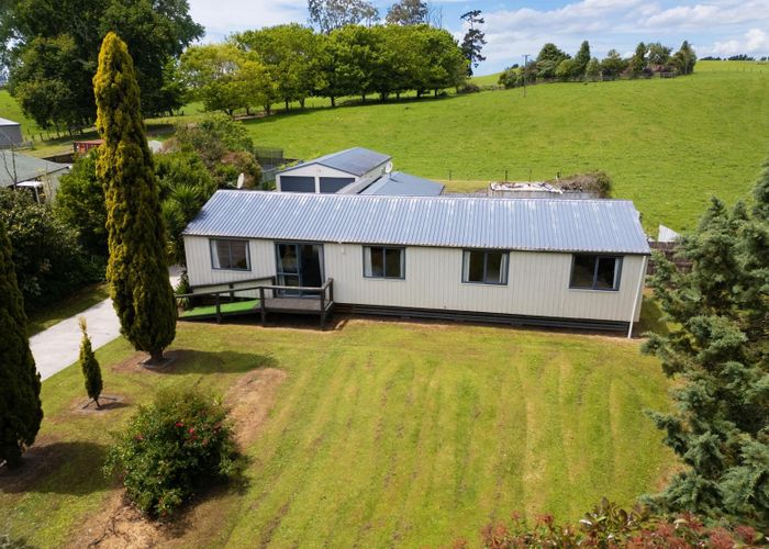  at 1279 Arapuni Road, Putaruru