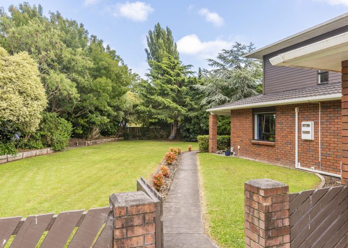  at 30A Rata Road, Raumati Beach, Kapiti Coast, Wellington