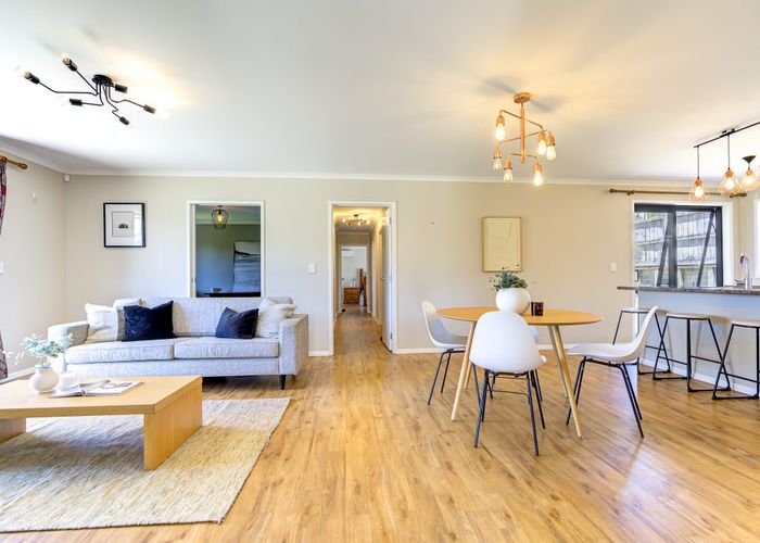  at 17 Carlingford Rise, Dinsdale, Hamilton