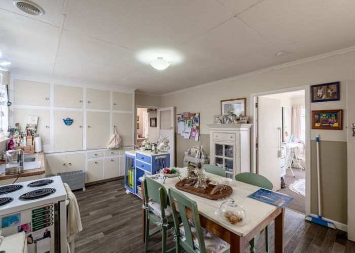  at 4 Eden Crescent, Glengarry, Invercargill, Southland