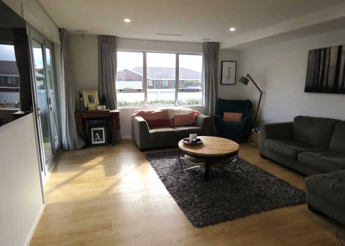  at 26 Sapphire Street, Casebrook, Christchurch City, Canterbury