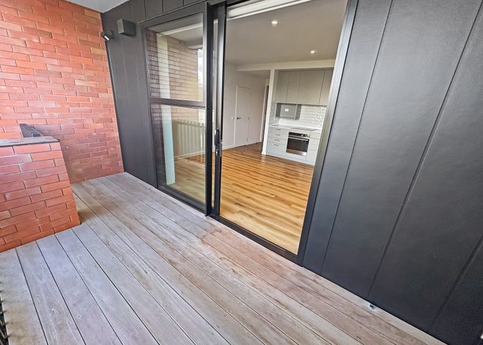  at 3/212 Cashel Street, City Centre, Christchurch City, Canterbury
