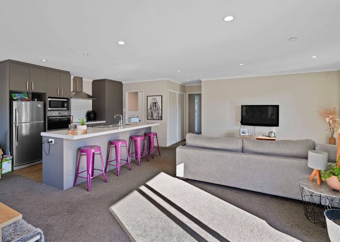  at 12 Colac Street, Avondale, Christchurch