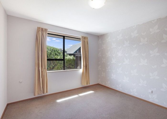  at 3 Winters Road, Redwood, Christchurch City, Canterbury