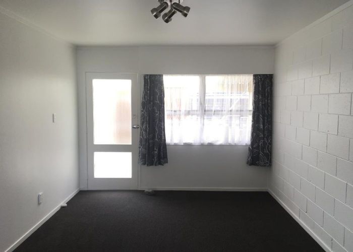  at 7/18 Aubrey Street, Regent, Whangarei, Northland